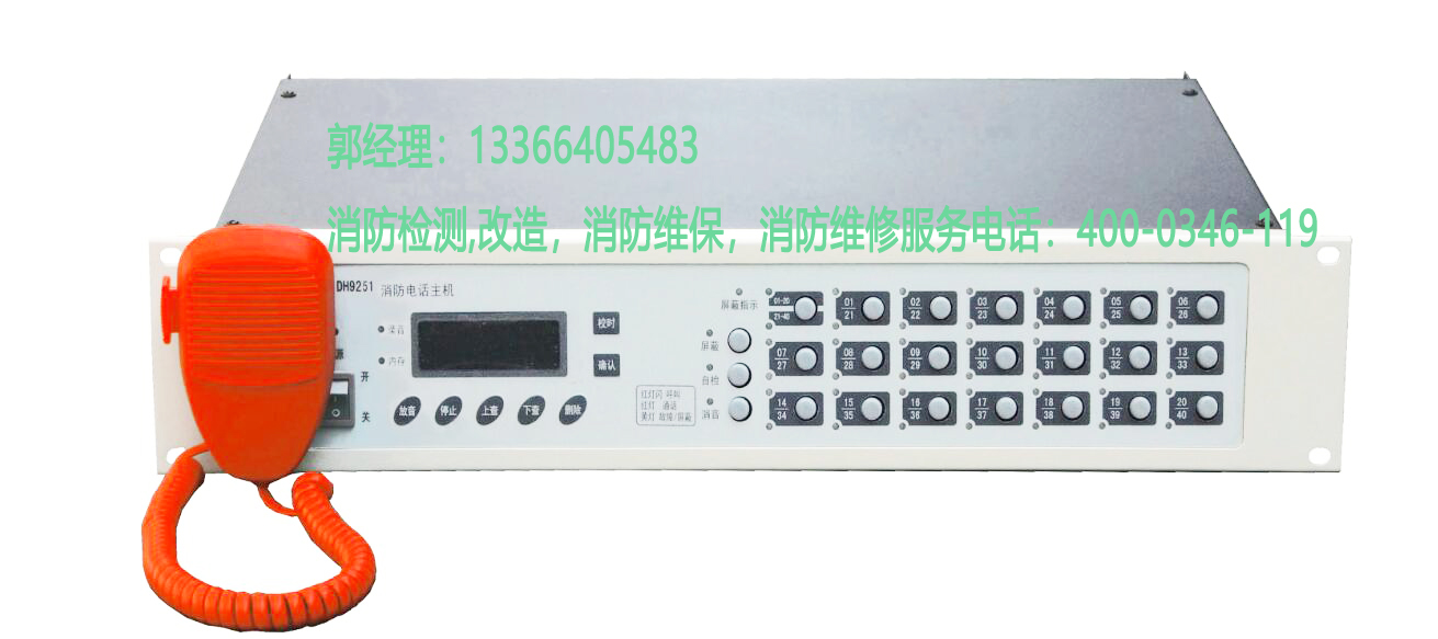 ������(zhu��n)���Ԓ(hu��)�S��