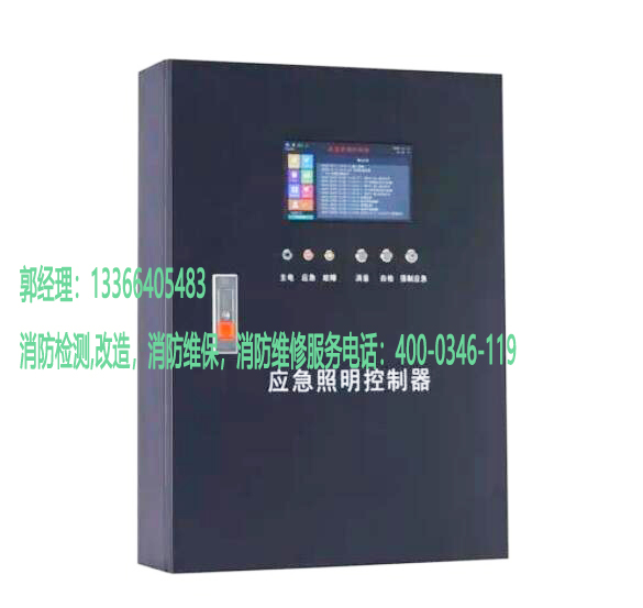 ������(y��ng)�������������S��