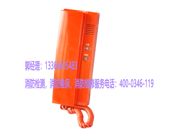 �����Ԓϵ�y(t��ng)�z�y