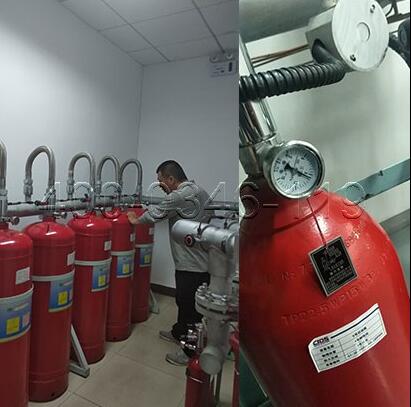 �������w���S��