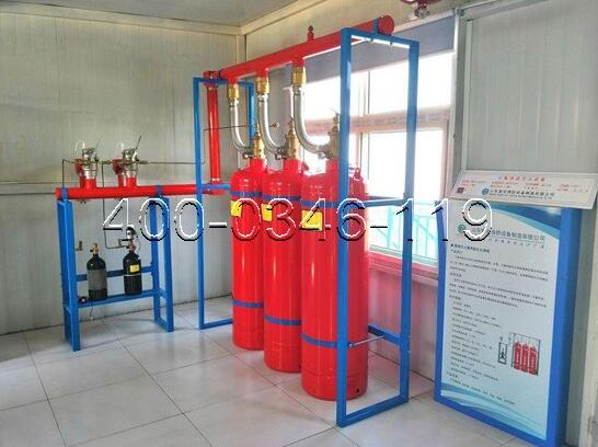 �������w���S��