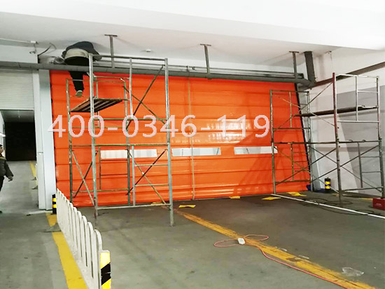 消防防火門維保 消防防火門維保