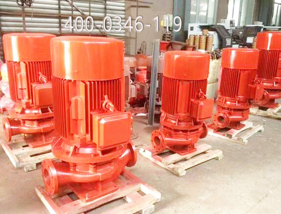 消防水泵維保 消防水泵維保