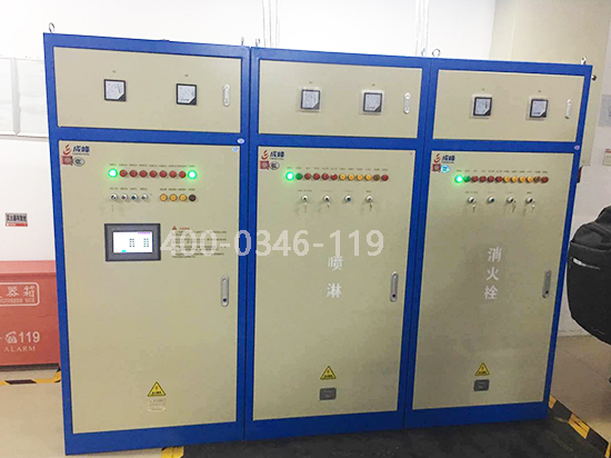 消防消火栓噴淋泵維保 消防消火栓噴淋泵維保