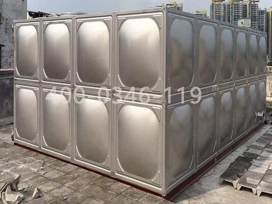 消防水箱維保 消防水箱維保