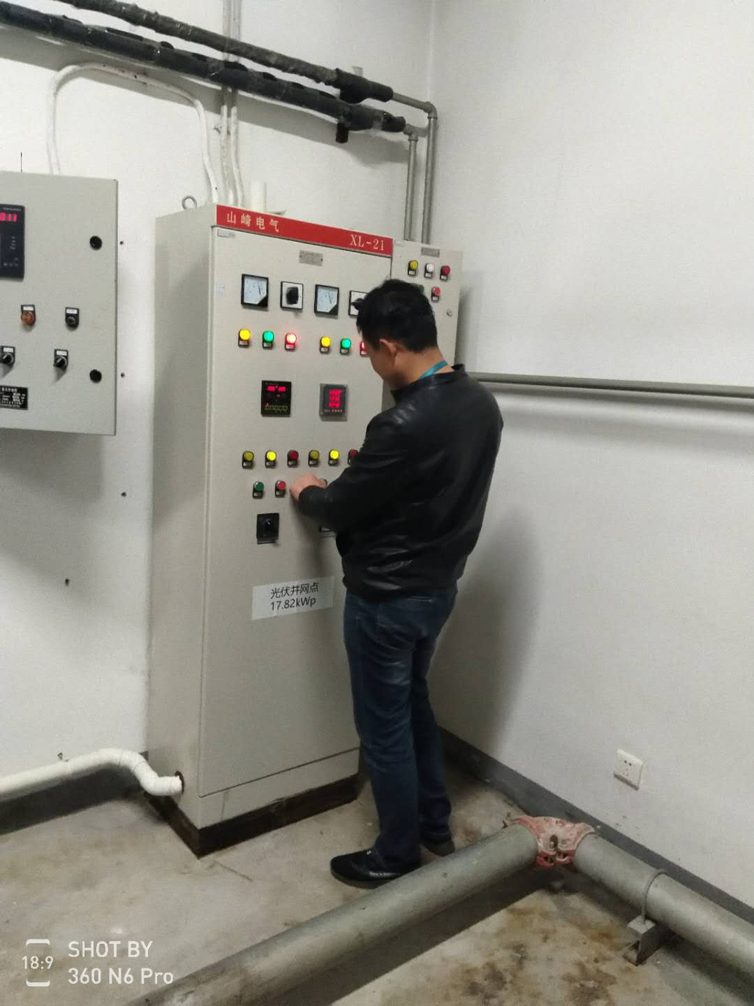 �����z�y�C��