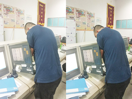 消防維護(hù)單位 消防維護(hù)單位