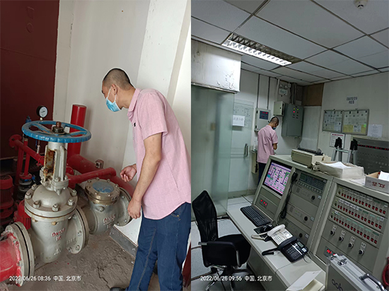 1664504237130522.jpg ·維保15.jpg