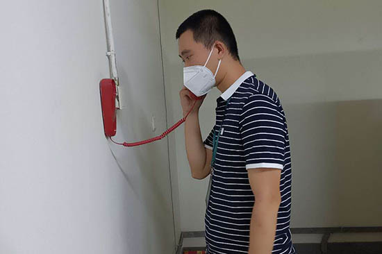 �����S���Ԓ(hu��)