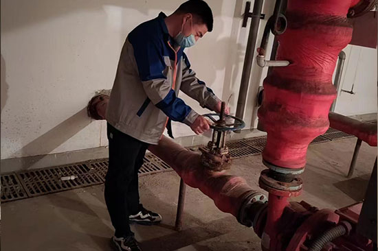 �����S����˾�x��ָ�ϣ�����(w��)���r(ji��)�����ڱ�ȫ����