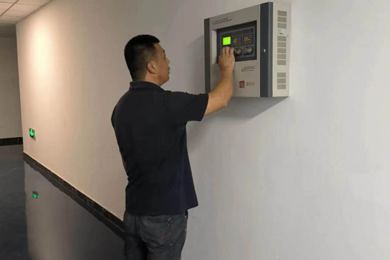 �k���������S���c�����ݾ��Y(ji��)��������(y��ng)������