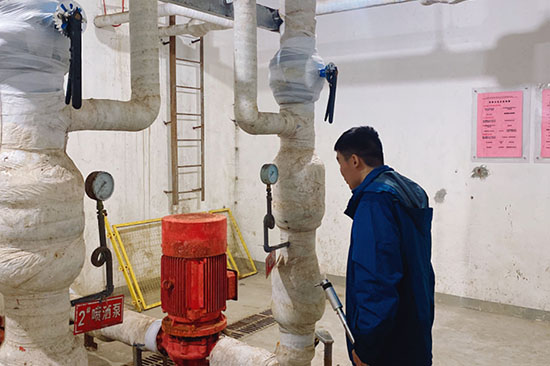 ���������S��