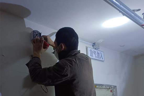 �|�������S��