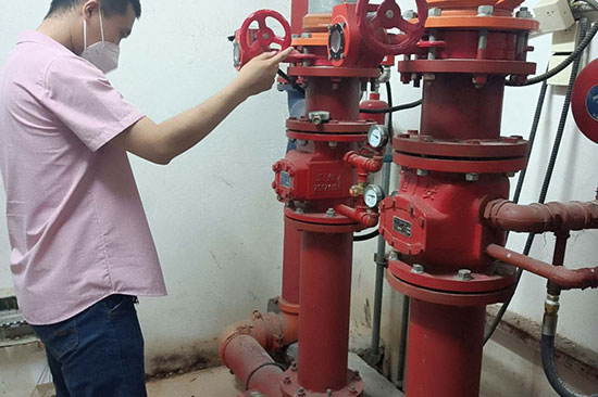 �����O(sh��)ʩ�S�o(h��)���B(y��ng)