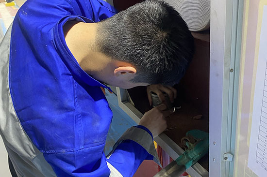 �B(y��ng)��Ժ�����S��