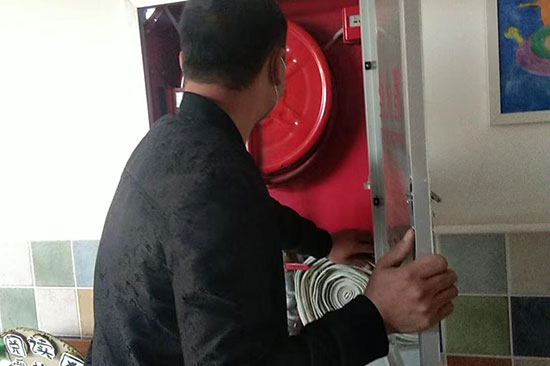 ���֘������S��