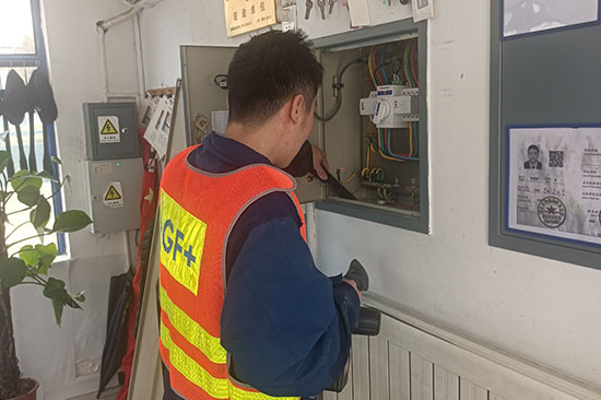 �����S������(w��)�C(j��)��(g��u)�x��ָ�ϣ�5���i����(y��u)�|(zh��)����(w��)��