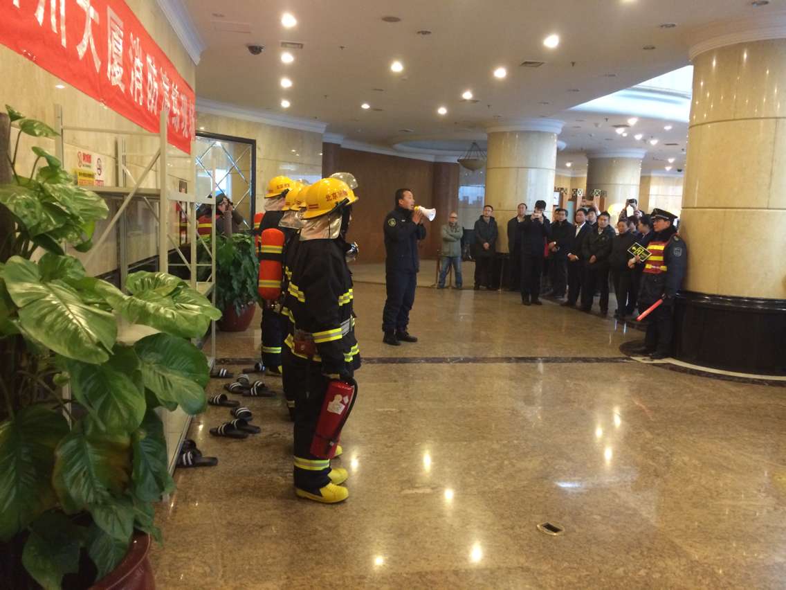 �����S��