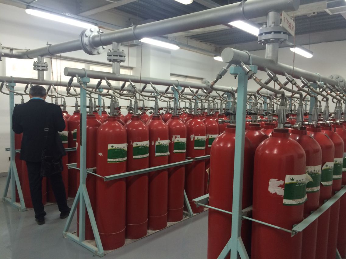 �����S��