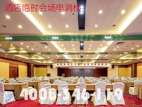 �Ƶ�������R�r���_�z�y��(d��ng)���ܳ�����