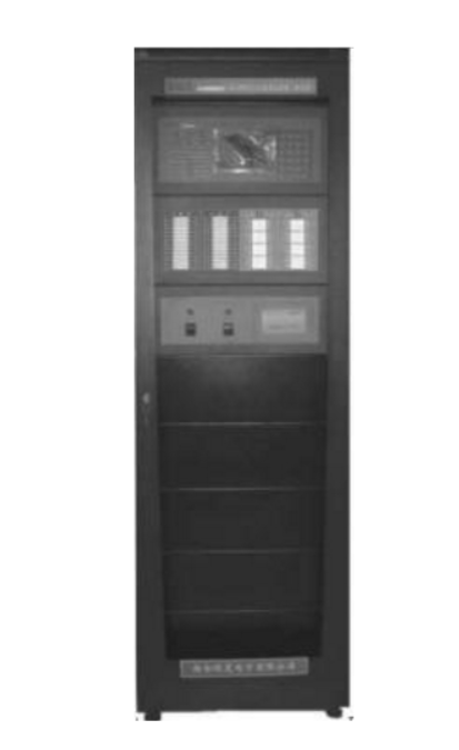 ISL8300���(z��i)��(b��o)����������(li��n)��(d��ng)�ͣ�