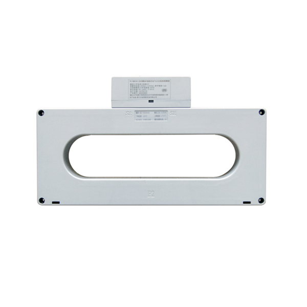 TC-DH01B-J325剩余電氣火災(zāi)監(jiān)控探測器