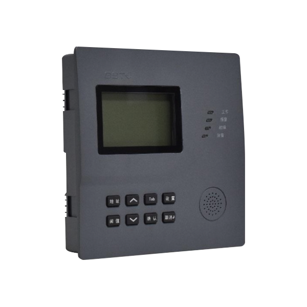 DH-GSTN5600信號(hào)處理單元