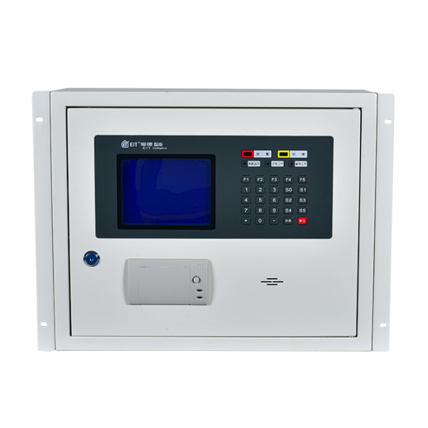 NA310M電氣火災監(jiān)控設備