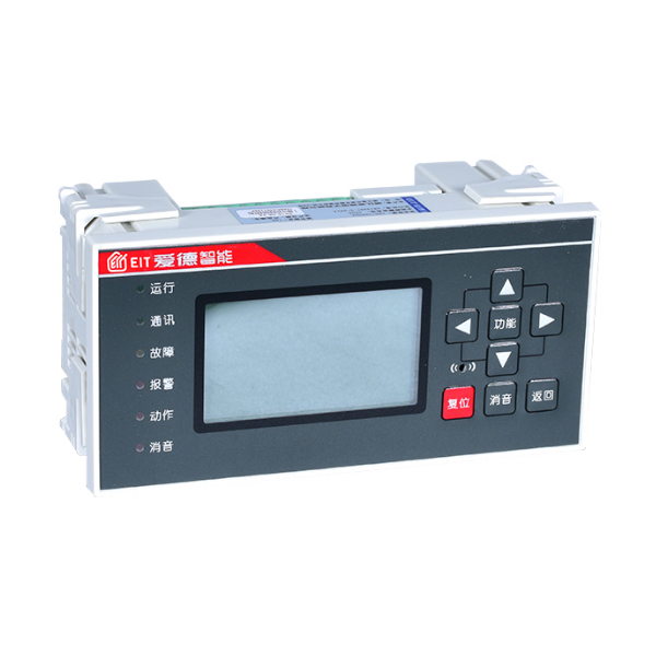 NA300AMʣ������O(ji��n)��̽�y(c��)��