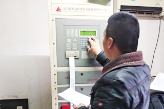 �����S������(w��)��(du��)��������QM210���w���������C(j��)�������c(di��n)����