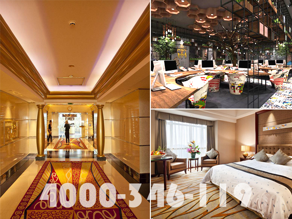 消防維保服務對消防設施火災自動報警系統(tǒng)安裝分析