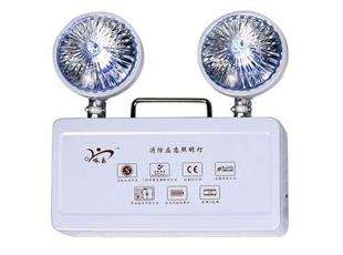 消防維保服務(wù)對消防應(yīng)急廣播規(guī)范設(shè)置需要清楚哪些？