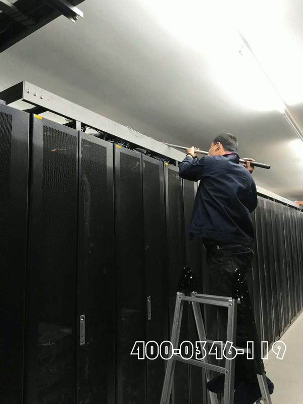 寫字樓消防設施未盡消防維保義務物業(yè)承擔什么責任