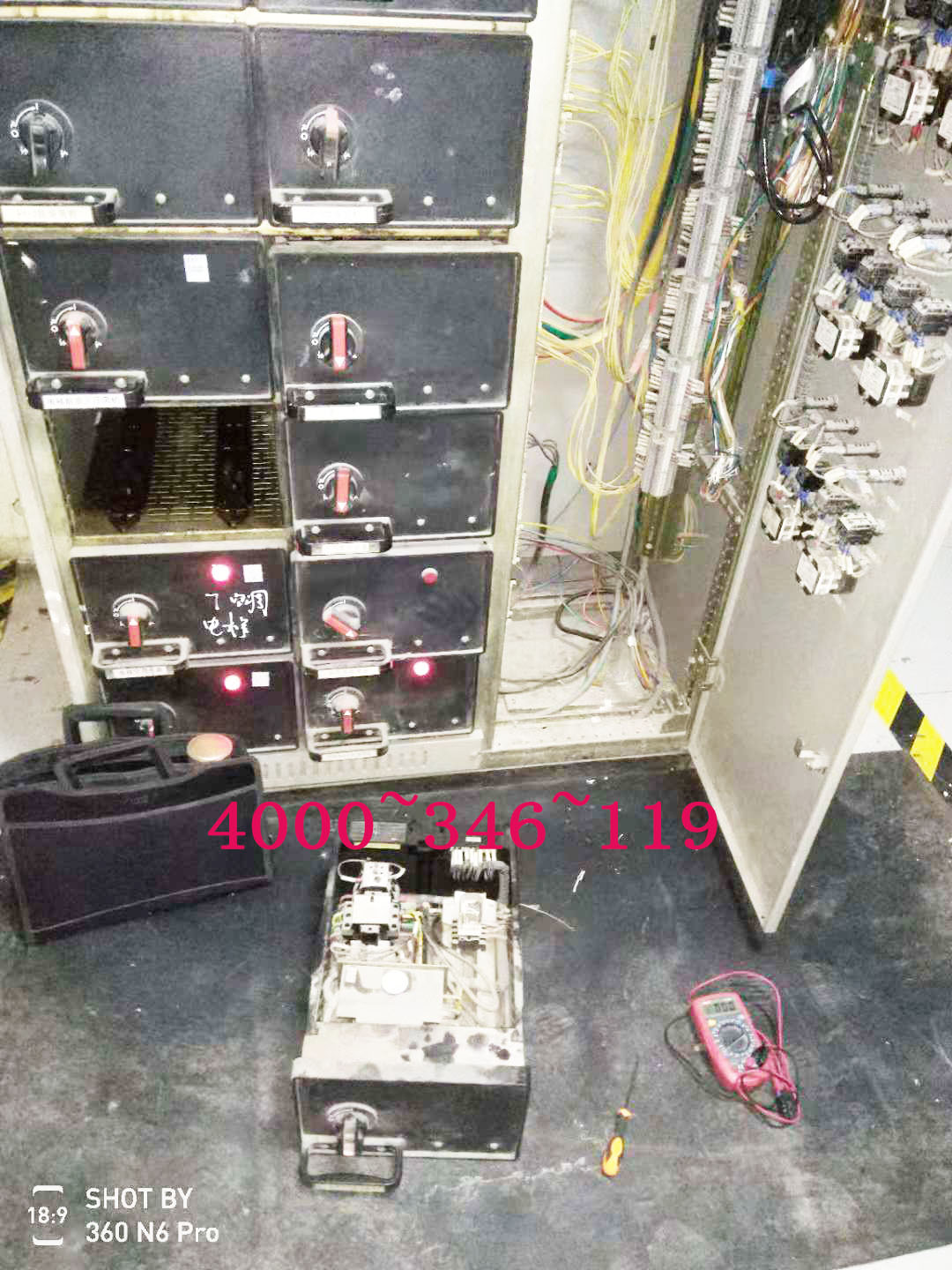 �����|�ǅ^(q��)����ĳ�ֵ����������T������S��