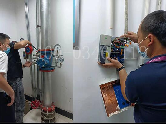 С�^(q��)����ˮ��S��