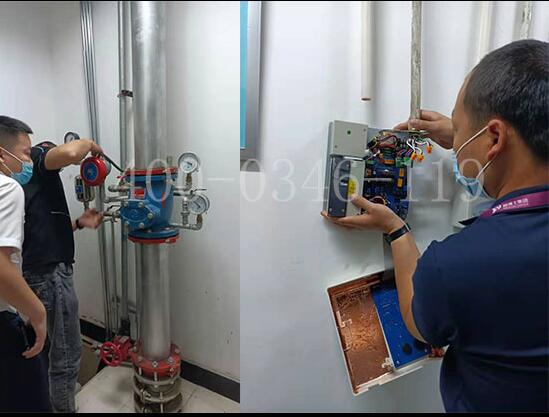 �����O(sh��)ʩ����