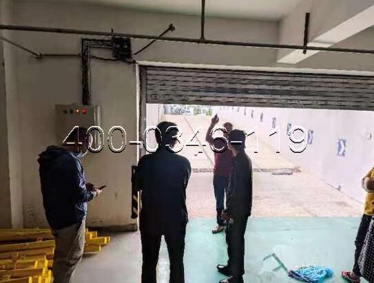 ��������T���bʩ��