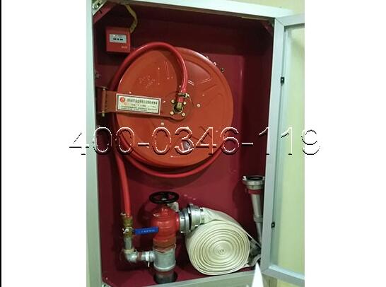 �S����������˨ʩ��