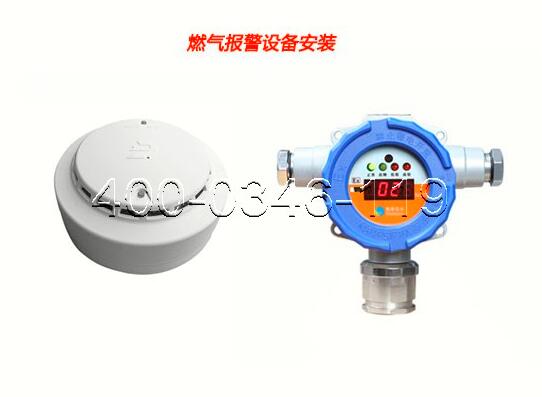 ����̽�^��ϴ�S��